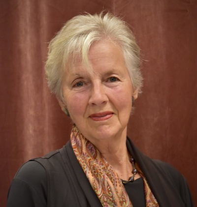 Professor Zhang Liqun